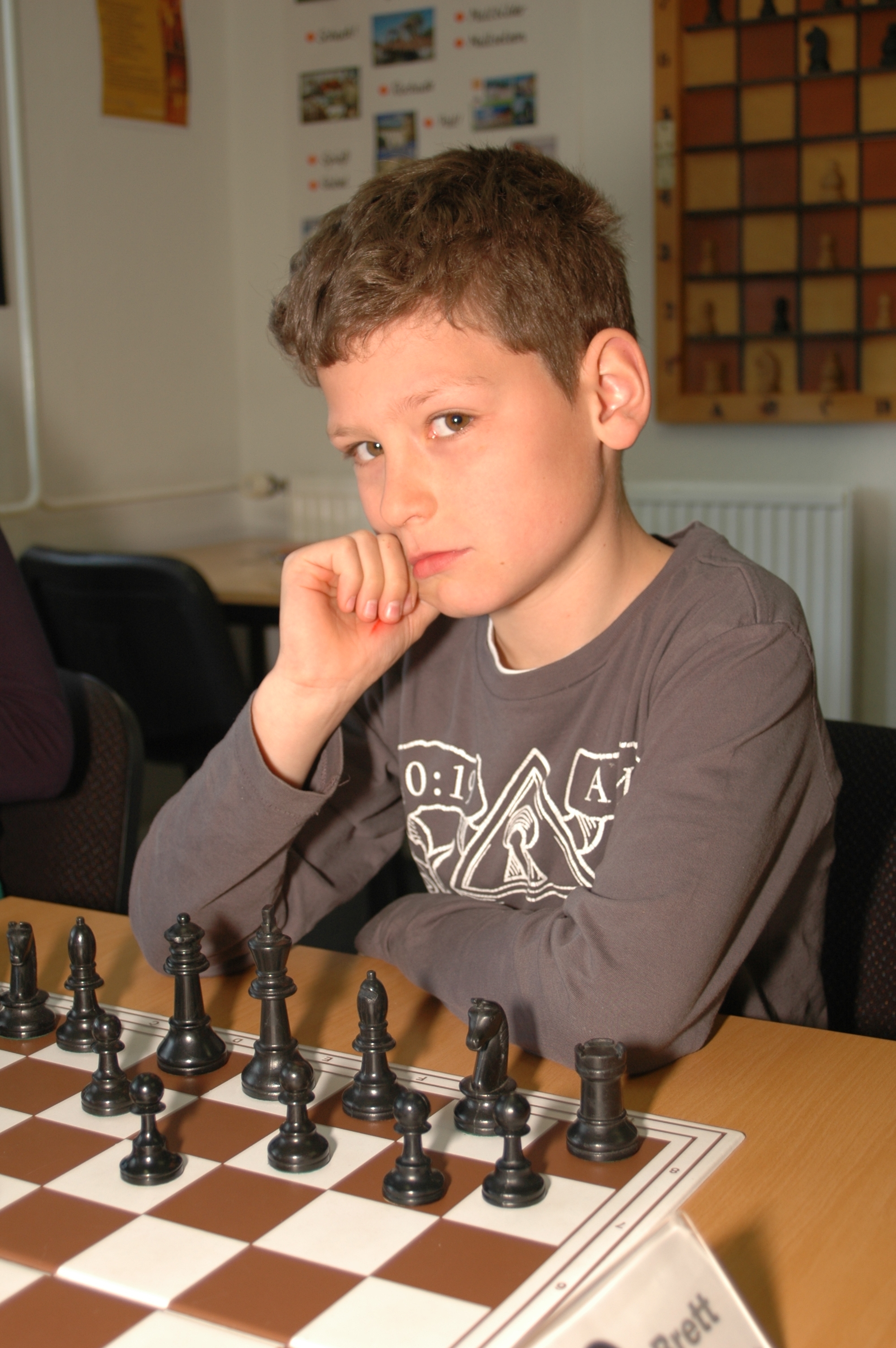 Vorschau